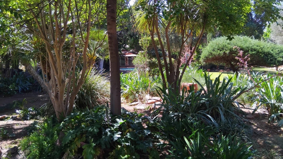 4 Bedroom Property for Sale in Irene Park North West